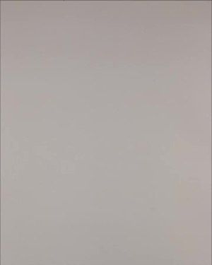 Нижнее белье Bon Prix дети - Сток оптом