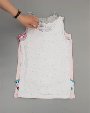 Нижнее белье LIDL Kids - Сток оптом