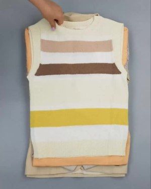 YA YA 062024 - Сток оптом