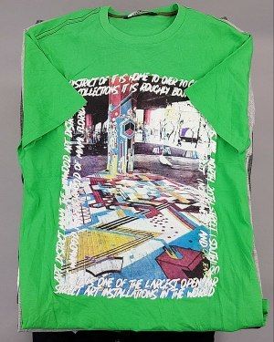 GAS mix м/ж - Сток оптом