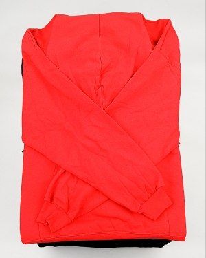 Толстовки м/ж (Sweat Tops) - Сток оптом