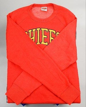 HOMAGE CAN 084 - Сток оптом