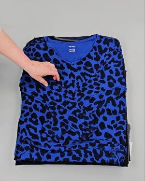 LIDL Summer (СЫРЬЕ) 114 - Сток оптом