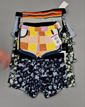 Нижнее белье дети Nordstrom 124 - Сток оптом