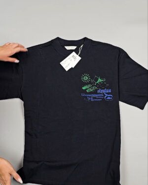 CASUAL FRIDAY Summer 075 - Сток оптом