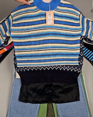 JACK JONES Women mix 075 - Сток оптом