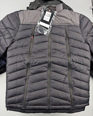 Куртки (Herrenjacken G.Norway) - Сток оптом