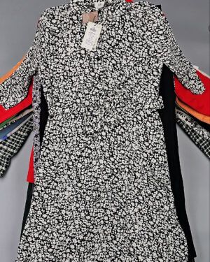 DK+Bestseller 085 - Сток оптом