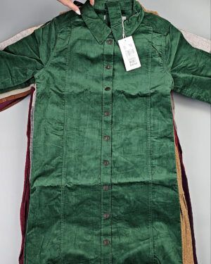 Платья Bestseller+DK Winter 035 - Сток оптом