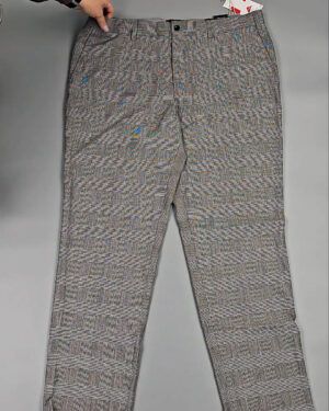 Брюки м/ж C&A - Сток оптом