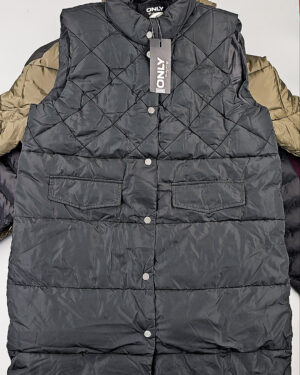 Верхняя одежда BESTSELLER Дания 104 - Сток оптом