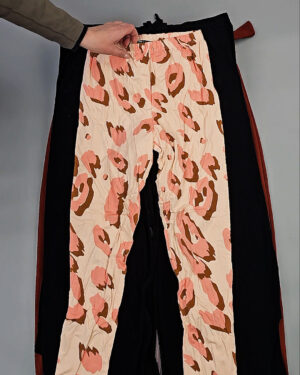 LEGGINS Original - Секонд-хенд оптом