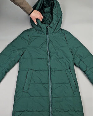 Верхняя одежда жен TCM 115 - Сток оптом